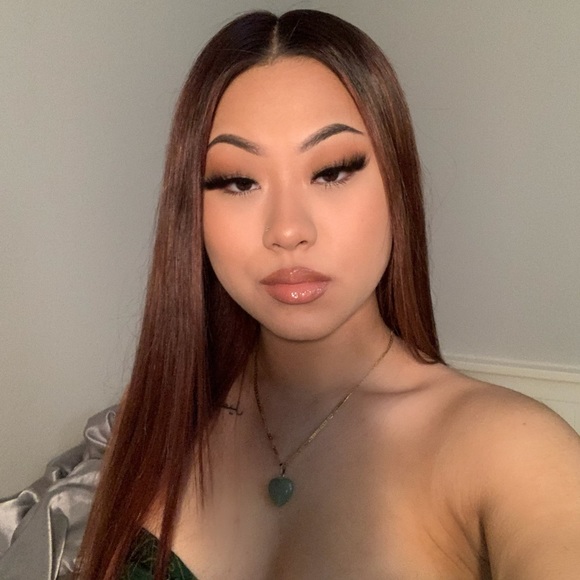subbyboo